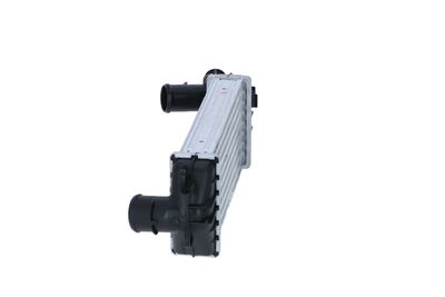 INTERCOOLER COMPRESOR NRF 30869 16