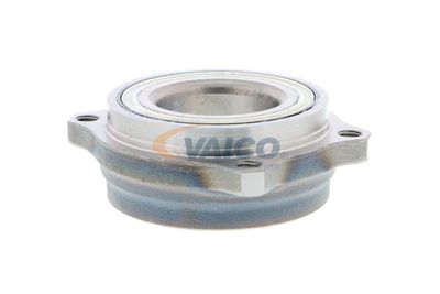 SET RULMENT ROATA VAICO V309991 42