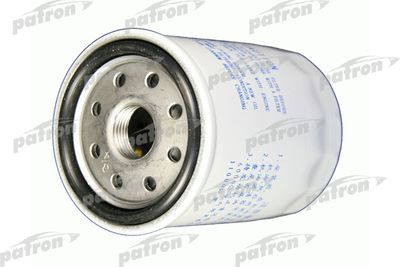 Масляный фильтр PATRON PF4126 для INFINITI G20