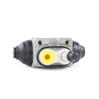 спирачно цилиндърче на колелото STARK SKWBC-0680055