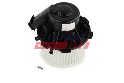 vnitřní ventilátor FAST FT56567