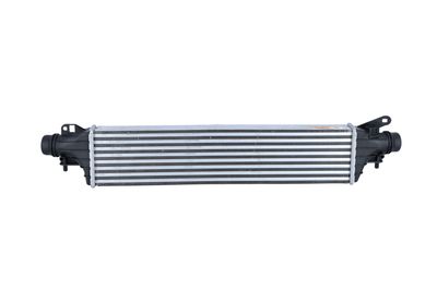 INTERCOOLER COMPRESOR NRF 309105 24
