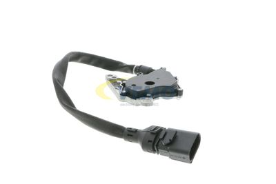 MANETA DE COMANDA TRANSMISIE AUTOMATA VEMO V10730435 43