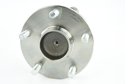 BUTUC ROATA FEBEST 0182XFLH 16