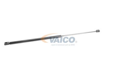 AMORTIZOR PORTBAGAJ VAICO V250431 59