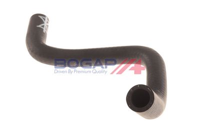 FURTUN RADIATOR BOGAP A4228238 3