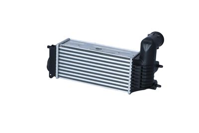 INTERCOOLER COMPRESOR NRF 30835 27