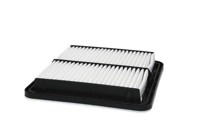 LUFTFILTER CONTINENTAL 28000204632 14