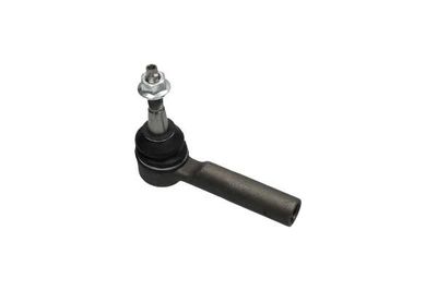 CAP DE BARA Kavo Parts STE1018 6