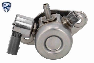 HOCHDRUCKPUMPE VEMO V302500011 7