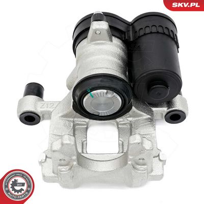 Brzdový třmen ESEN SKV 56SKV553