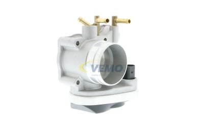 CARCASA CLAPETA VEMO V10810021 54