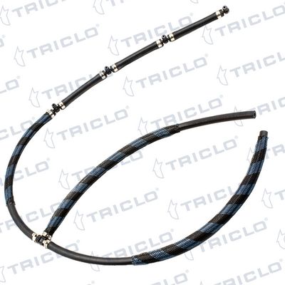горивопровод TRICLO 537194