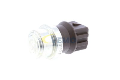 COMUTATOR TEMPERATURA VENTILATOR RADIATOR VEMO V15992013 32