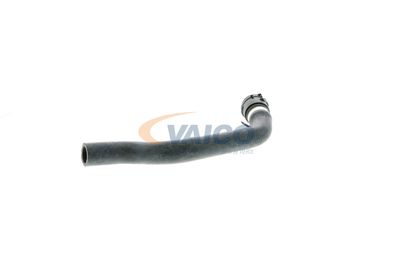 FURTUN RADIATOR VAICO V102347 30