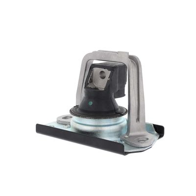 LAGERUNG MOTOR CORTECO 49368507 2