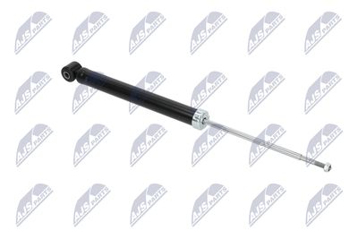 AMORTIZOR NTY ABM019 28