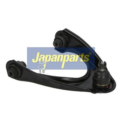 lengőkar, kerékfelfüggesztés JAPANPARTS BS-410R