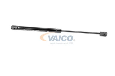 AMORTIZOR PORTBAGAJ VAICO V420248 14