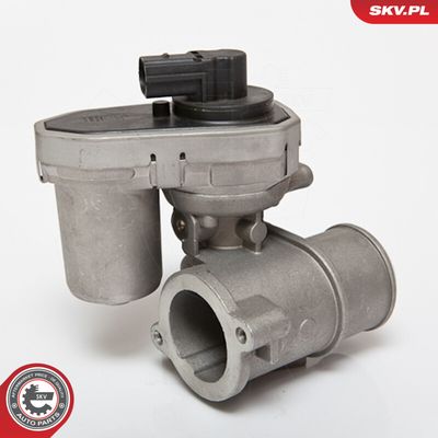AGR-Ventil ESEN SKV 14SKV084