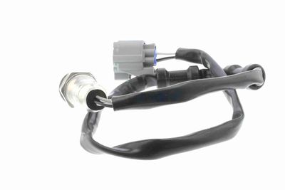 LAMBDASONDE VEMO V26760004 5