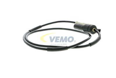 SENSOR RADDREHZAHL VEMO V40720346 41