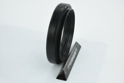 SIMERING AX CARDANIC FEBEST 95HBY40580811R 42