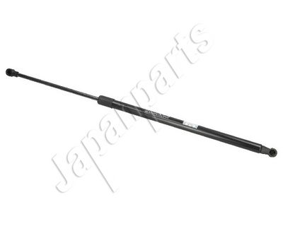 JAPANPARTS Dujinė spyruoklė, bagažinė