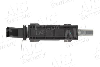 IMPULSGEBER KURBELWELLE AIC 77905 1