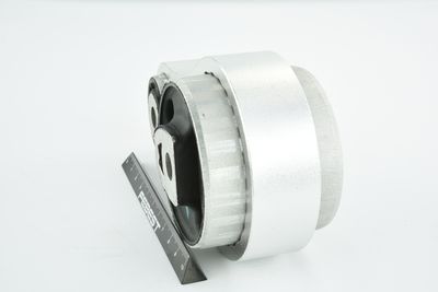 SUPORT MOTOR FEBEST FDMCBKRR 12