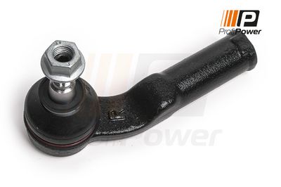 skersinės vairo trauklės galas 4S1209R ProfiPower