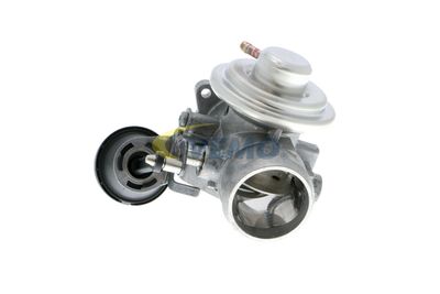 AGR-VENTIL VEMO V10630018 22