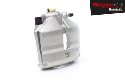 BREMSSATTEL METZGER AUTOTEILE 6260003 34