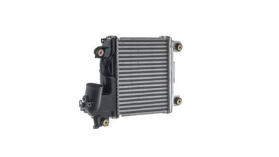 INTERCOOLER COMPRESOR MAHLE CI608000S 42