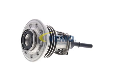 MODUL DOZARE INJECTIE ADITIV VEMO V48680001 31
