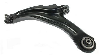 Bærearm, hjulophæng METZGER 58082202
