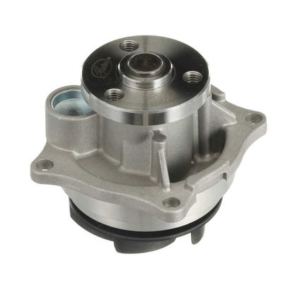 POMPă DE APă RăCIRE MOTOR GATES WP0148 42