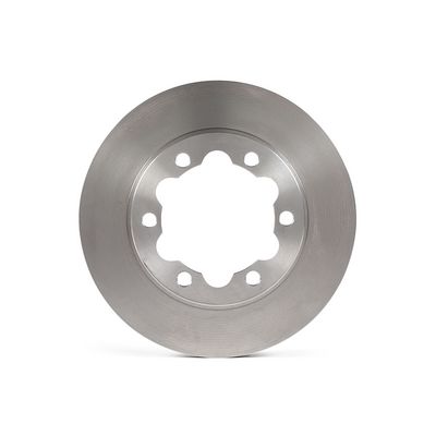 Disc frana BREMBO 09.E816.10
