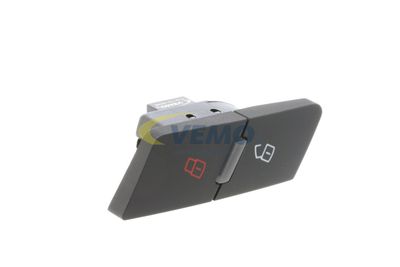 COMUTATOR SISTEM INCHIDERE VEMO V10730288 56