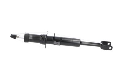 AMORTIZOR Kavo Parts SSA10368 3