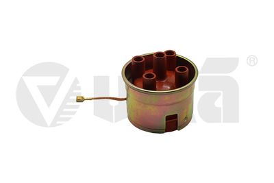 Крышка распределителя зажигания vika 99050067201 для VW LUPO
