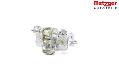 FIXARE USA METZGER AUTOTEILE 2312023 32