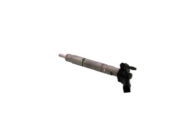INJECTOR REMANTE 002003002364R 16