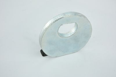 NACHLAUFSCHALE CORP AXE FEBEST 0130002 24