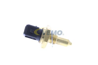 SENZOR TEMPERATURA LICHID DE RACIRE VEMO V20720440 50