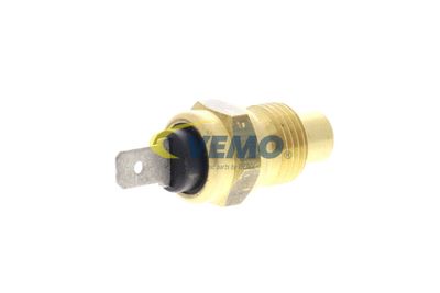 SENZOR TEMPERATURA LICHID DE RACIRE VEMO V42720023 46