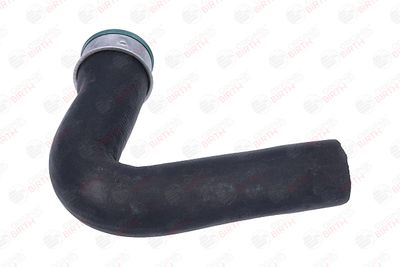 FURTUN EAR SUPRAALIMENTARE BIRTH 55814 8