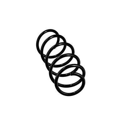 ARC SPIRAL EIBACH R10111 12