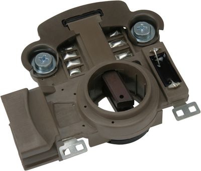 Regulator alternatora HC-CARGO F 032 332 861