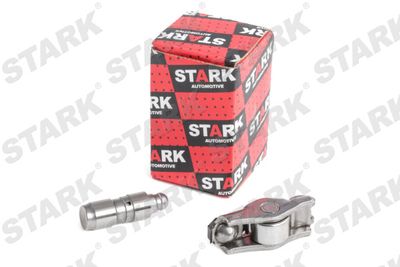 Stark SKAKF-4410005 Сухарь клапана  для LADA LARGUS (Лада Ларгус)